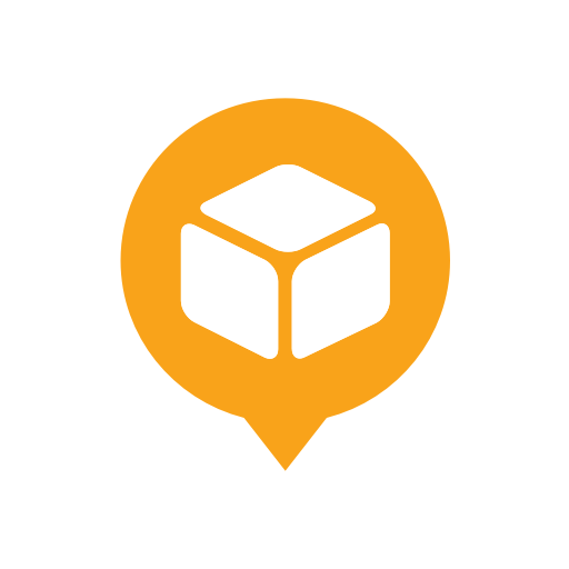 AfterShip Package Tracker - Tr AfterShip Package Tracker - Tr