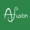 A.fusion