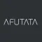Afutata