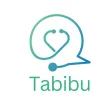 Tabibu
