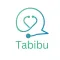 Tabibu