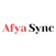 Afya Sync