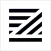 AFZ Customer App