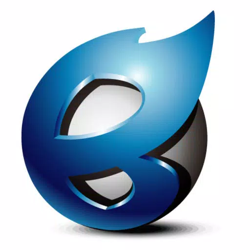 Blink for Mobile Blink for Mobile
