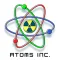Atom Inc. Idle