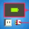 Charge Match 3D