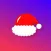 Christmas Countdown Widget Elf
