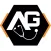AG Clinic