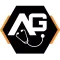 AG Clinic