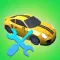 Dent Fix 3D