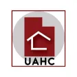 UAHC Conference Guide