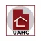 UAHC Conference Guide
