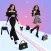 Fashion Catwalk Show