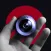 The Hidden camera detector aрр