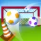 Goal Race