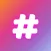 Likes for Instagram Followers