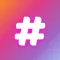 Likes for Instagram Followers