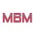 MBM Mobile