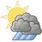 Petite Météo