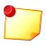 CoolNotes