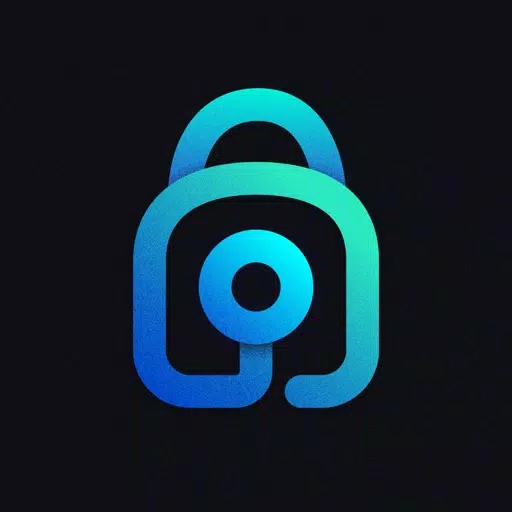 iPassword Safe Password Keeper iPassword Safe Password Keeper