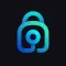iPassword Safe Password Keeper