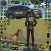 American Police Car Simulator