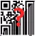 Alternate Code Scanner