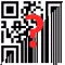 Alternate Code Scanner