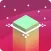 Slice Mania! Color Stack Arcade Game