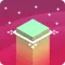 Slice Mania! Color Stack Arcade Game