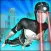 Superhero Battlefield II