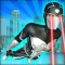 Superhero Battlefield II