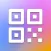 the qr reader х code scanner