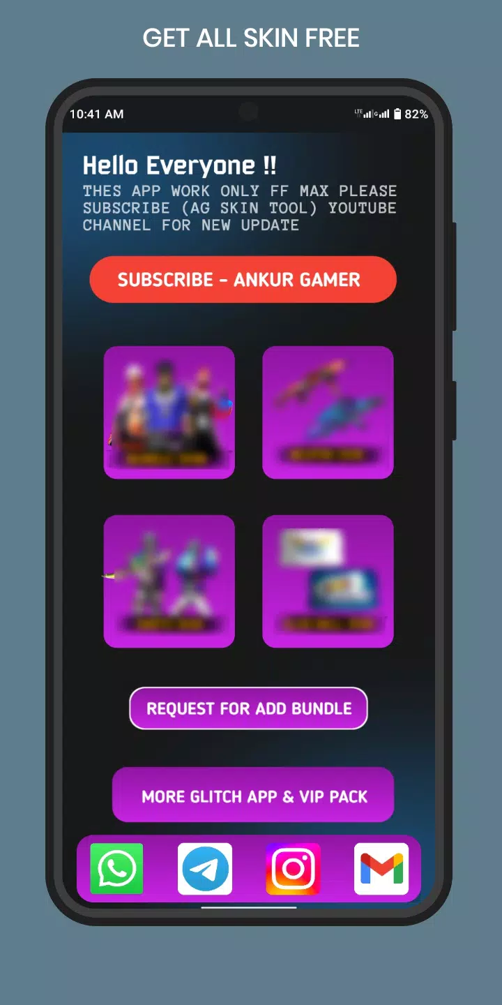 Ag Tool Pro APK for Android Download - PGYER APKHUB