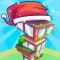 Tower Builder! 3D Blocks Stack Arcade Game