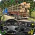 US Euro Truck Games 3d