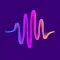 Vibe Vibrator Massager Vibrate