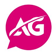 AG2WhatsApp AG2WhatsApp