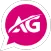 AG2WhatsApp