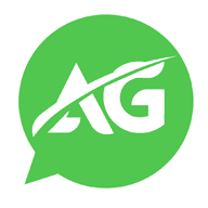 AG3WhatsApp AG3WhatsApp