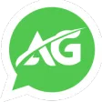AG3WhatsApp