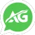AG3WhatsApp