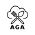 AGA Cloud