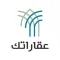 عقاراتك