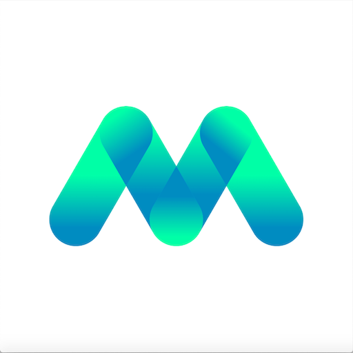 Mazadak