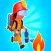Fire Watch - Protect Trees