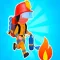 Fire Watch - Protect Trees