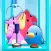 Claw Crane Prize Winning