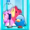 Claw Crane Prize Winning